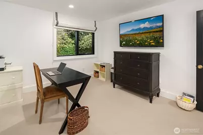 1601 Evergreen Point Road, Medina, WA 98039 - Photo 25