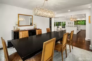 1601 Evergreen Point Rd, Medina, WA 98039 - Photo 9