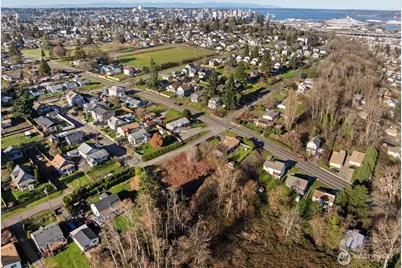 3561 E N Street, Tacoma, WA 98404 - Photo 13