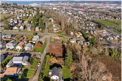 3561 E N Street, Tacoma, WA 98404 - Photo 15