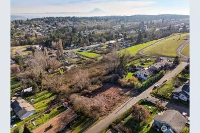 3561 E N Street, Tacoma, WA 98404 - Photo 1