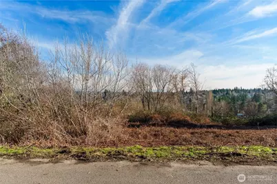 3561 E N Street, Tacoma, WA 98404 - Photo 23