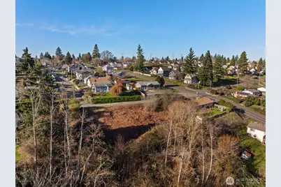 3561 E N Street, Tacoma, WA 98404 - Photo 7