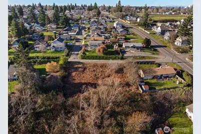 3561 E N Street, Tacoma, WA 98404 - Photo 5