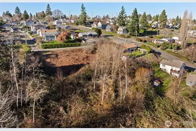 3561 E N Street, Tacoma, WA 98404 - Photo 11