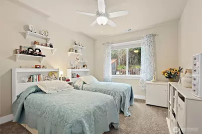 1522 N 4th Street, McCleary, WA 98557 - Photo 19