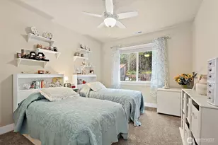 1522 North 4th Street, McCleary, WA 98557 - Photo 19