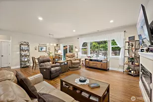 1522 North 4th Street, McCleary, WA 98557 - Photo 11