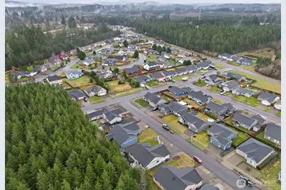 1522 N 4th Street, McCleary, WA 98557 - Photo 37