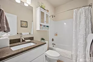 1522 North 4th Street, McCleary, WA 98557 - Photo 15