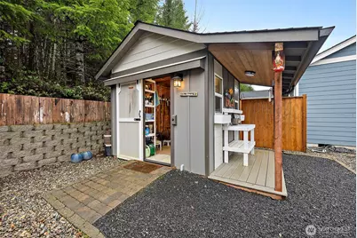 1522 N 4th Street, McCleary, WA 98557 - Photo 23