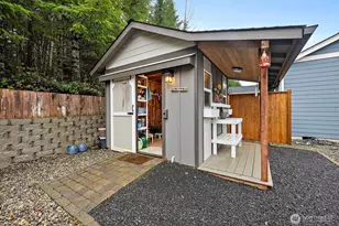 1522 North 4th Street, McCleary, WA 98557 - Photo 23