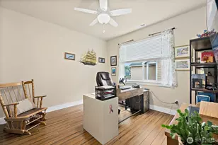 1522 North 4th Street, McCleary, WA 98557 - Photo 17