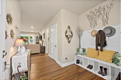 1522 N 4th Street, McCleary, WA 98557 - Photo 3