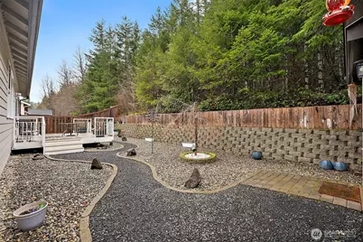1522 N 4th Street, McCleary, WA 98557 - Photo 31