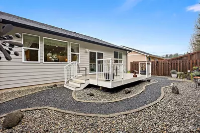 1522 N 4th Street, McCleary, WA 98557 - Photo 29