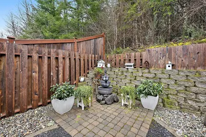 1522 N 4th Street, McCleary, WA 98557 - Photo 27
