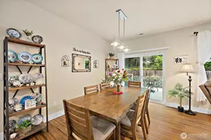 1522 North 4th Street, McCleary, WA 98557 - Photo 15