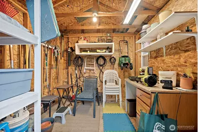 1522 N 4th Street, McCleary, WA 98557 - Photo 27