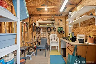 1522 North 4th Street, McCleary, WA 98557 - Photo 27