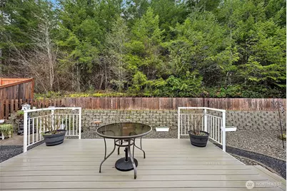1522 N 4th Street, McCleary, WA 98557 - Photo 25