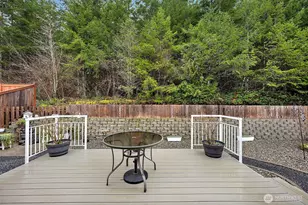1522 North 4th Street, McCleary, WA 98557 - Photo 25