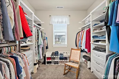 1522 N 4th Street, McCleary, WA 98557 - Photo 23