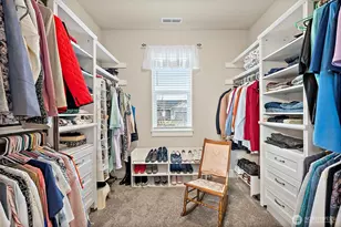 1522 North 4th Street, McCleary, WA 98557 - Photo 23