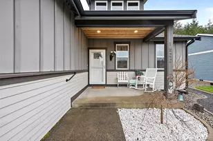 1522 North 4th Street, McCleary, WA 98557 - Photo 25