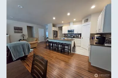 1522 N 4th Street, McCleary, WA 98557 - Photo 7