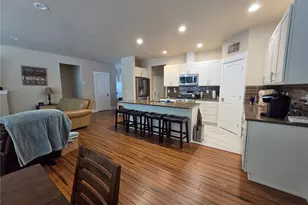 1522 North 4th Street, McCleary, WA 98557 - Photo 7