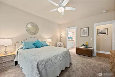 1522 N 4th Street, McCleary, WA 98557 - Photo 21