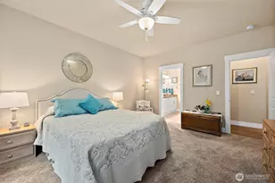 1522 North 4th Street, McCleary, WA 98557 - Photo 21