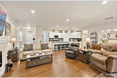 1522 N 4th Street, McCleary, WA 98557 - Photo 13