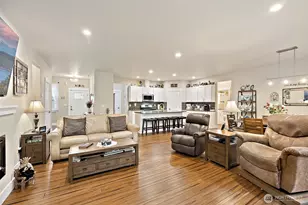 1522 North 4th Street, McCleary, WA 98557 - Photo 13