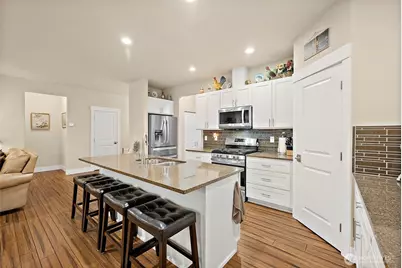 1522 N 4th Street, McCleary, WA 98557 - Photo 9