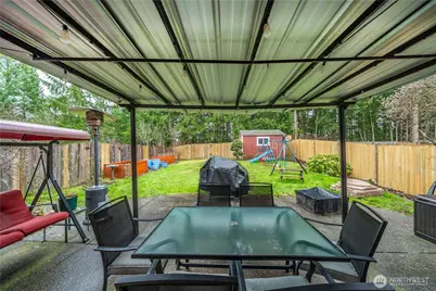 8709 188th Street Ct E, Puyallup, WA 98375 - Photo 23