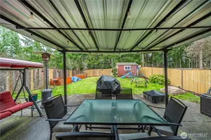 8709 188th St Ct E, Puyallup, WA 98375 - Photo 23