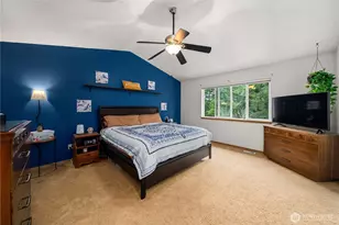 8709 188th St Ct E, Puyallup, WA 98375 - Photo 17