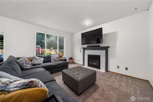 8709 188th St Ct E, Puyallup, WA 98375 - Photo 9