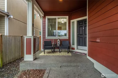 8709 188th Street Ct E, Puyallup, WA 98375 - Photo 3