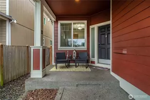 8709 188th St Ct E, Puyallup, WA 98375 - Photo 3