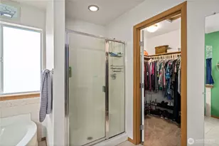 8709 188th St Ct E, Puyallup, WA 98375 - Photo 19