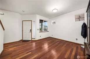 8709 188th St Ct E, Puyallup, WA 98375 - Photo 5