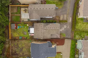 8709 188th St Ct E, Puyallup, WA 98375 - Photo 27