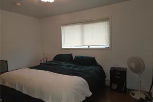 2329 Jennifer Pl, Longview, WA 98632 - Photo 9