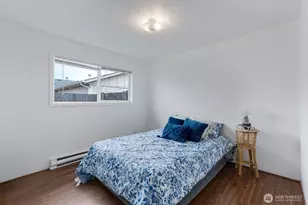 2329 Jennifer Pl, Longview, WA 98632 - Photo 13