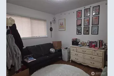 2329 Jennifer Place, Longview, WA 98632 - Photo 13