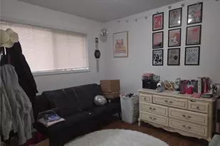 2329 Jennifer Pl, Longview, WA 98632 - Photo 13