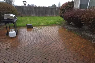 2329 Jennifer Pl, Longview, WA 98632 - Photo 19